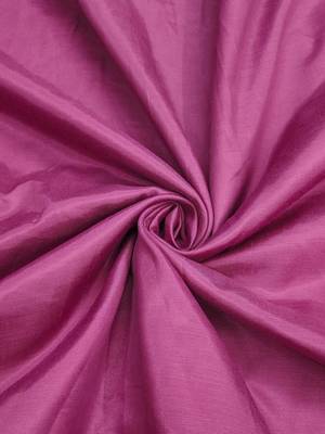 Embellished Semi-Stitched Dress Material 3