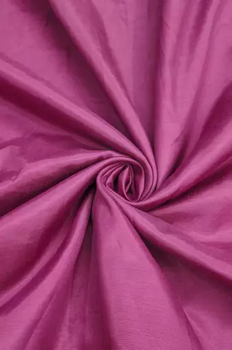 Embellished Semi-Stitched Dress Material