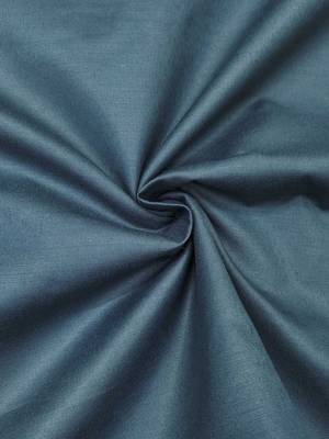 Printed Unstitched Dress Material 3