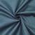Printed Unstitched Dress Material