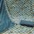 Printed Unstitched Dress Material