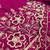 Embellished Unstitched Dress Material