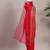 Printed Unstitched Dress Material