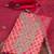 Printed Unstitched Dress Material