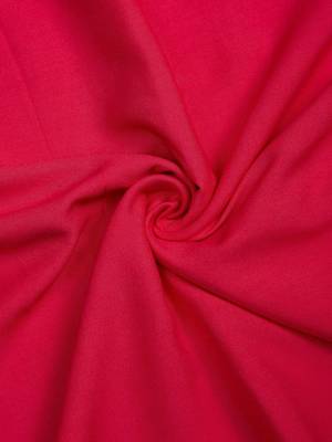Printed Unstitched Dress Material 5