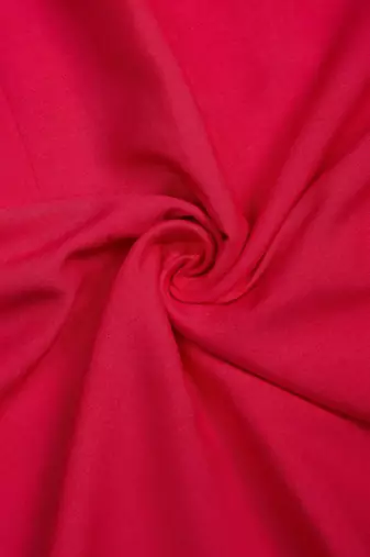 Printed Unstitched Dress Material
