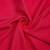 Printed Unstitched Dress Material