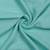 Embroidered Organza Unstitched Dress Material