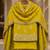 Embellished Unstitched Dress Material