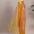 Printed Unstitched Dress Material