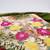 Embellished Unstitched Dress Material