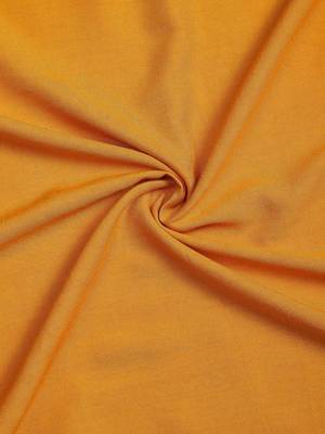 Printed Unstitched Dress Material 5