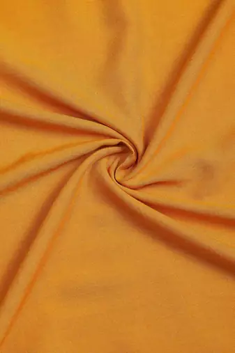 Printed Unstitched Dress Material