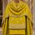 Embellished Unstitched Dress Material