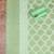 Printed Unstitched Dress Material