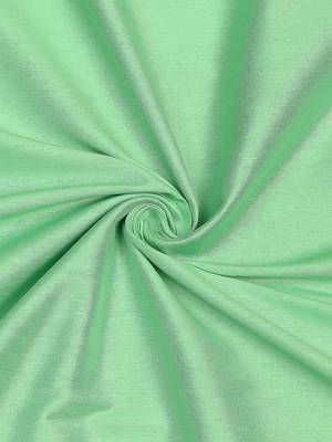 Printed Unstitched Dress Material 4