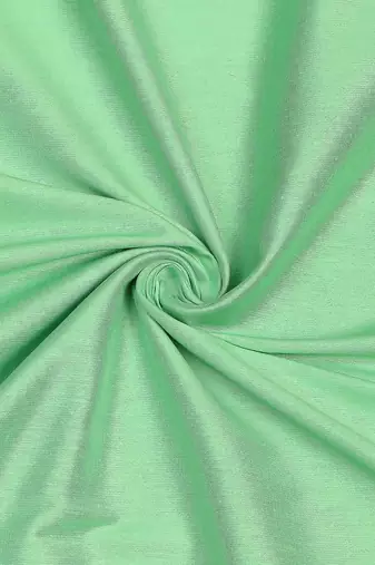 Printed Unstitched Dress Material