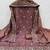 Embellished Unstitched Dress Material