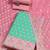 Unstitched Dress Material