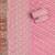 Unstitched Dress Material