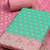 Unstitched Dress Material