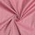 Unstitched Dress Material