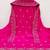 Embellished Unstitched Dress Material