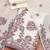 Unstitched Dress Material