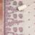 Unstitched Dress Material