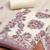 Unstitched Dress Material