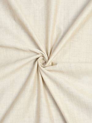 Unstitched Dress Material 4