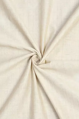 Unstitched Dress Material