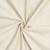 Unstitched Dress Material