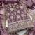 Embellished Unstitched Dress Material