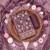 Embellished Unstitched Dress Material