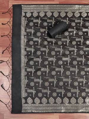 Unstitched Dress Material 2