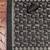 Unstitched Dress Material