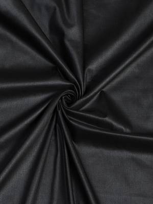 Unstitched Dress Material 4
