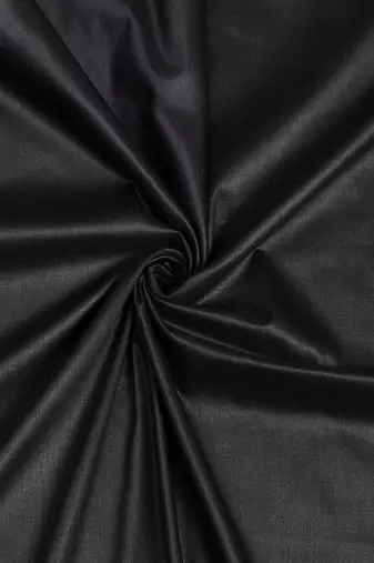Unstitched Dress Material