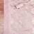 pink two toned Unstitched Dress Material