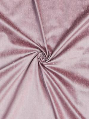pink two toned Unstitched Dress Material 4
