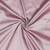 pink two toned Unstitched Dress Material