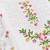 Embellished Unstitched Dress Material