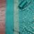 Pure Silk Unstitched Kurta Fabric Bottom Fabric and Dupatta