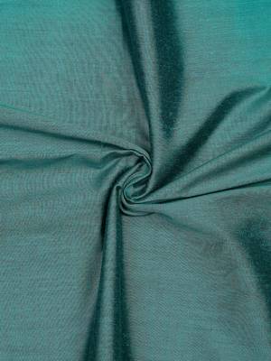 Pure Silk Unstitched Kurta Fabric Bottom Fabric and Dupatta 4