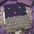 Embellished Unstitched Dress Material