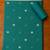 Green Unstitched Dress Material