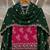 Embellished Unstitched Dress Material