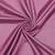 Purple Unstitched Dress Material