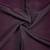 Purple Printed Unstitched Dress Material